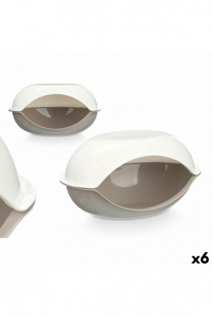 Gyvūnų lova Mascow ARDNT-10...