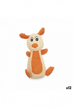 Minkštas žaislas šunims...