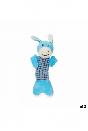 Minkštas žaislas šunims...