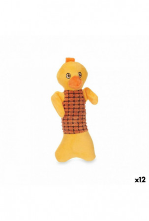 Minkštas žaislas šunims...