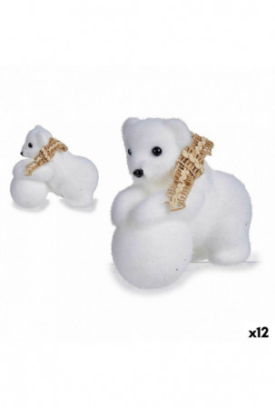 Kalėdų papuošalai Krist+...