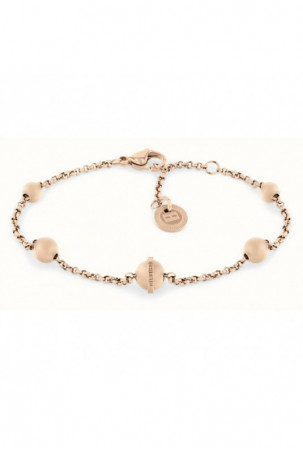 Moteriški apyrankės Tommy...