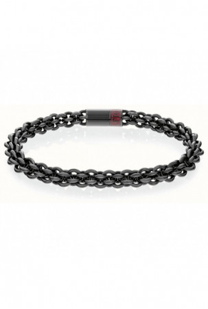 Vyriškos apyrankės Tommy...