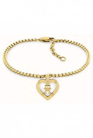 Moteriški apyrankės Tommy...