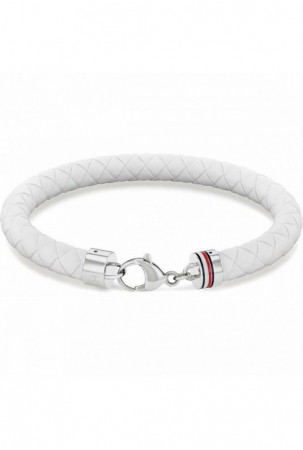 Vyriškos apyrankės Tommy...