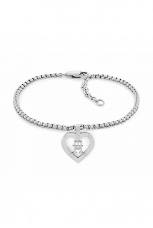 Moteriški apyrankės Tommy...