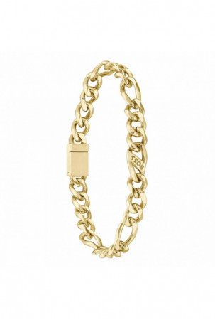 Vyriškos apyrankės Hugo...