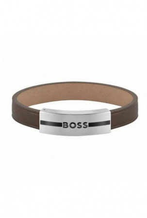 Vyriškos apyrankės Hugo...