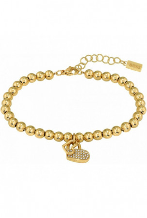 Moteriški apyrankės Hugo...