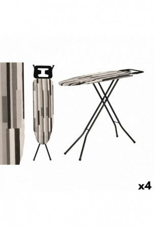 Lyginimo lenta Kipit 18358...