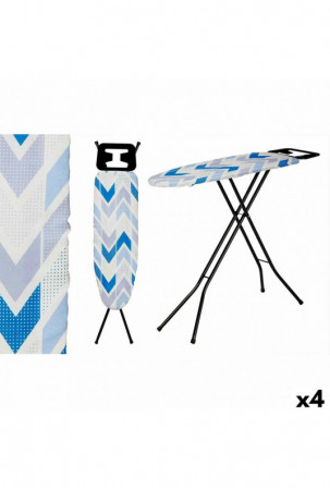 Lyginimo lenta Kipit 18358...