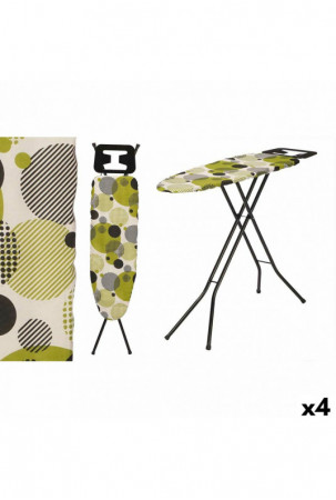 Lyginimo lenta Kipit 18358...