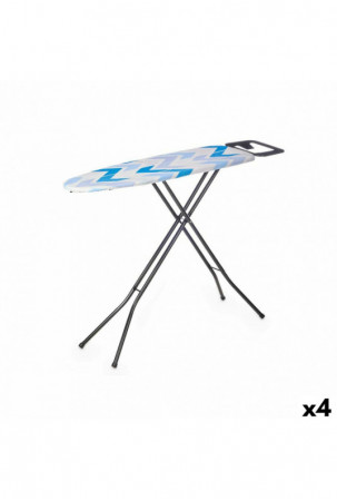 Lyginimo lenta Kipit...