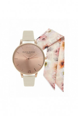 Laikrodis moterims Olivia...