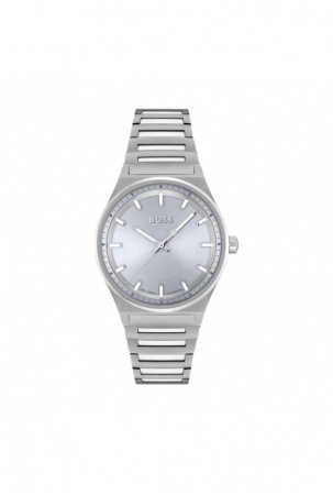 Abiejų lyčių laikrodis Hugo...