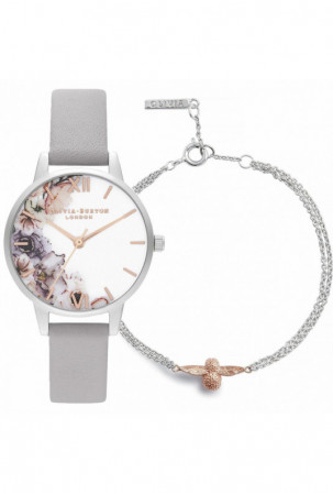 Laikrodis moterims Olivia...