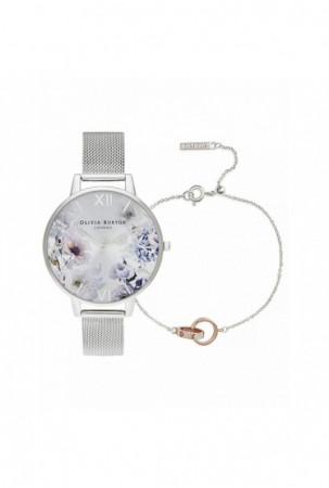 Laikrodis moterims Olivia...