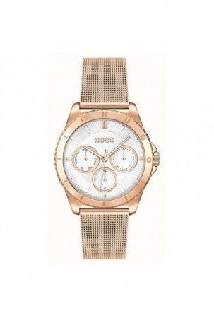 Laikrodis moterims Hugo...