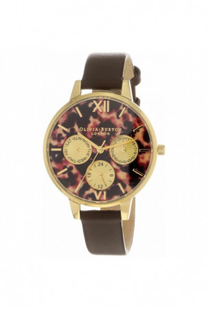 Laikrodis moterims Olivia...