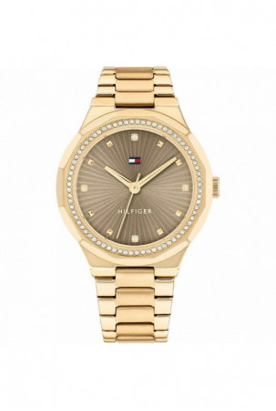 Laikrodis moterims Tommy...