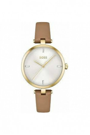 Laikrodis moterims Hugo...