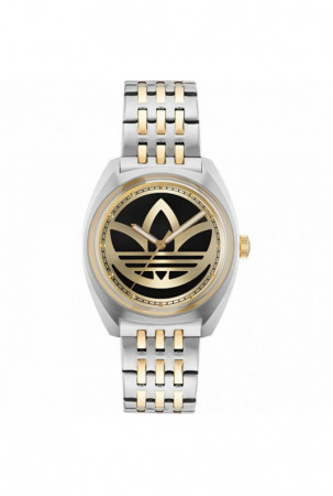 Laikrodis moterims Adidas...