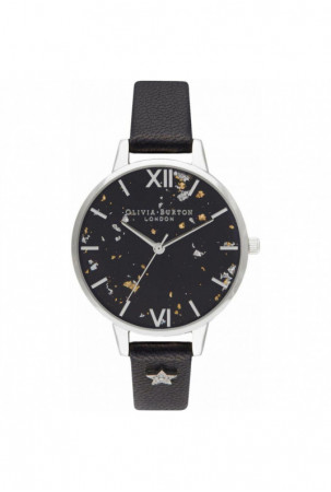 Laikrodis moterims Olivia...