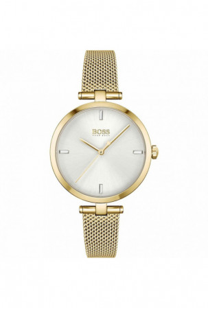 Laikrodis moterims Hugo...