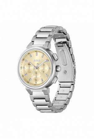 Laikrodis moterims Hugo...