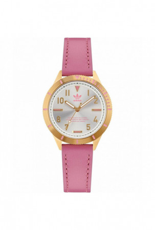 Laikrodis moterims Adidas...