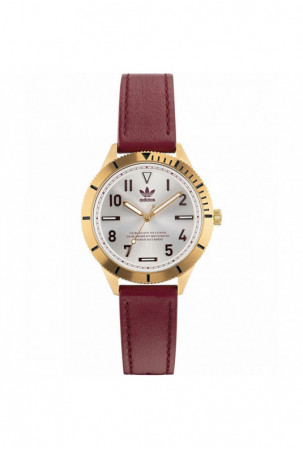 Laikrodis moterims Adidas...