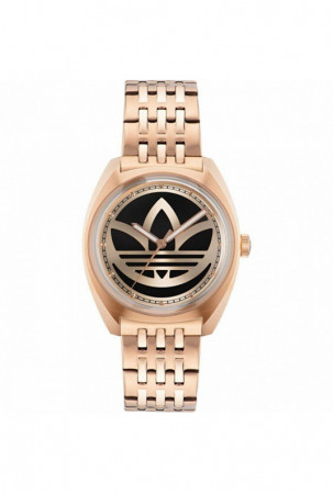 Laikrodis moterims Adidas...
