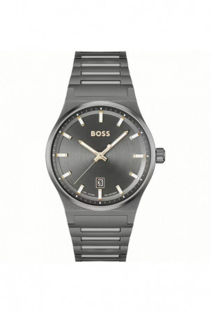 Laikrodis vyrams Hugo Boss...