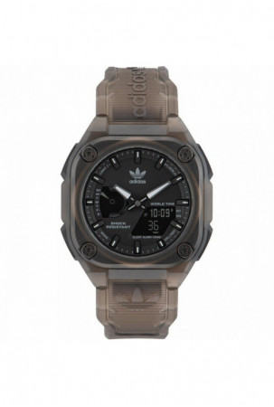Laikrodis vyrams Adidas...