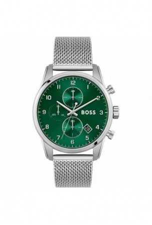 Laikrodis vyrams Hugo Boss...