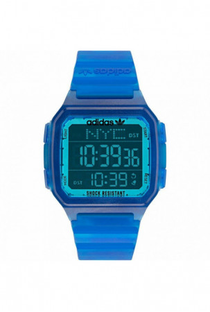 Laikrodis vyrams Adidas...