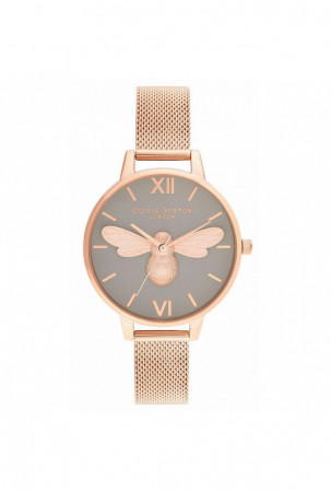 Laikrodis moterims Olivia...