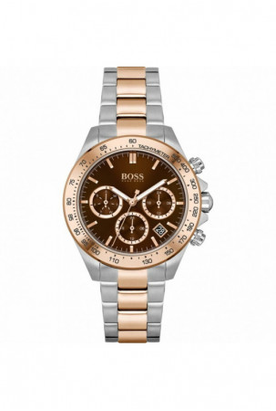 Laikrodis vyrams Hugo Boss...