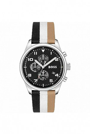 Laikrodis vyrams Hugo Boss...