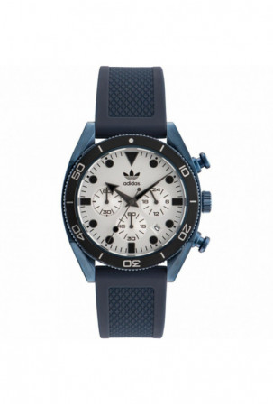 Laikrodis vyrams Adidas...