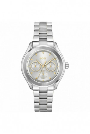 Abiejų lyčių laikrodis Hugo...