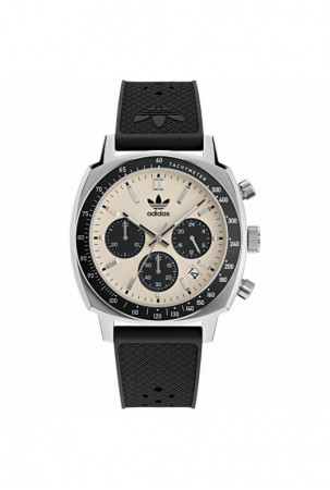 Abiejų lyčių laikrodis...