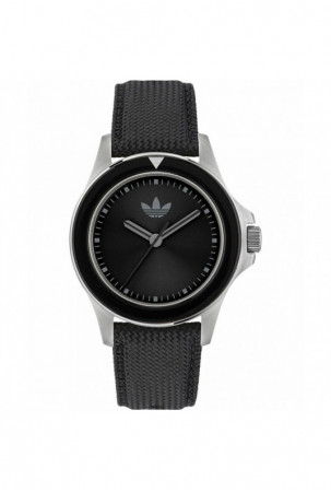 Abiejų lyčių laikrodis...