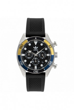 Laikrodis vyrams Adidas...