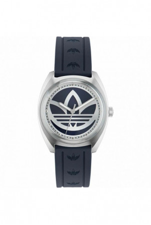 Abiejų lyčių laikrodis...