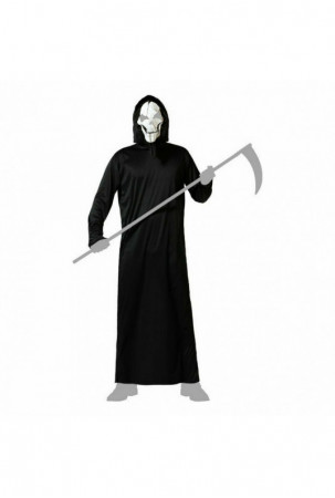 Kostumas suaugusiems M/L