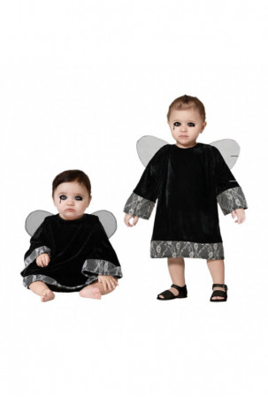 Kostiumas kūdikiams Angelas...