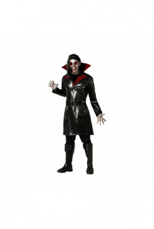 Kostumas suaugusiems...