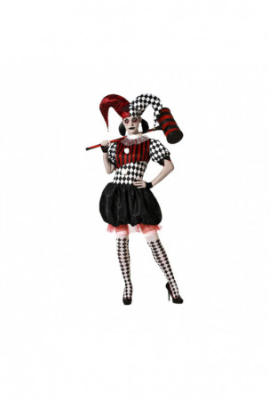 Kostumas suaugusiems...