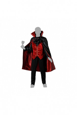 Kostumas suaugusiems...